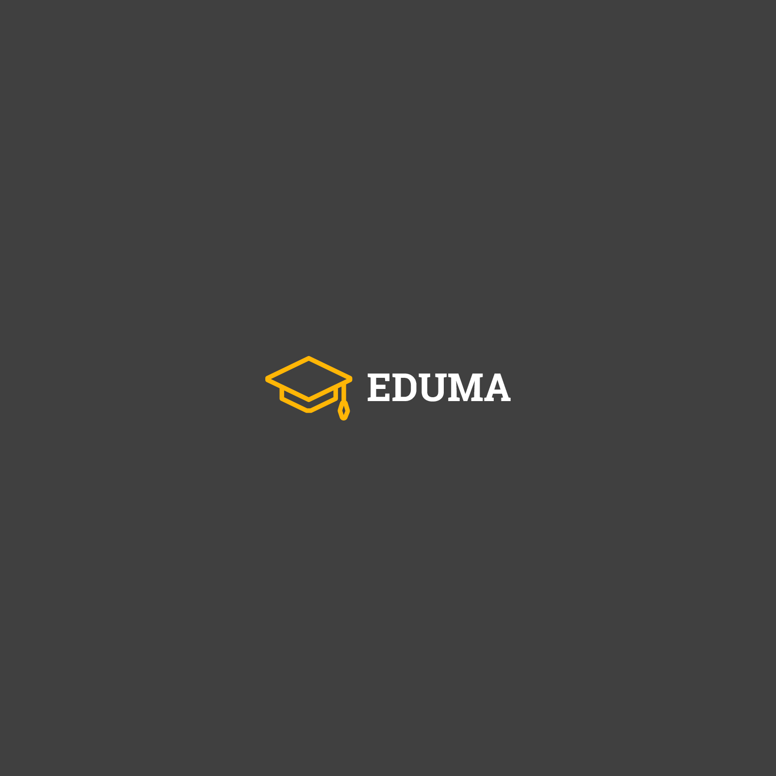 Admissions Open