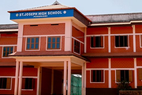 Independence Day 2021-2022