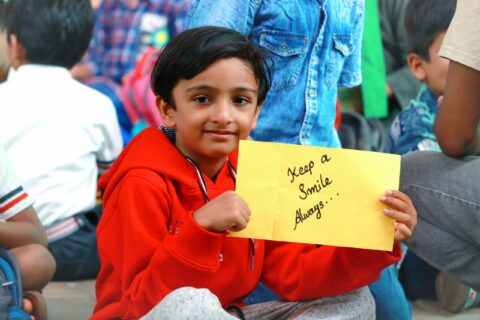 Pravesanolsavam 2023-2024