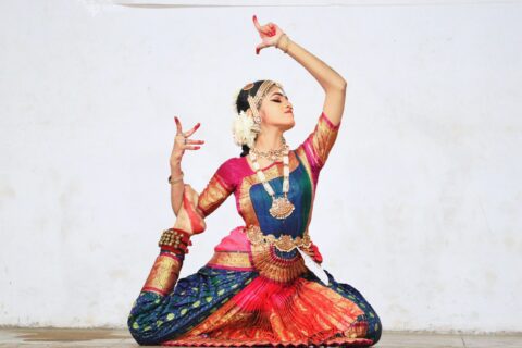 School Kalolsavam 2024-25