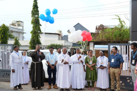 GOLDEN JUBILEE-KUMI ORI