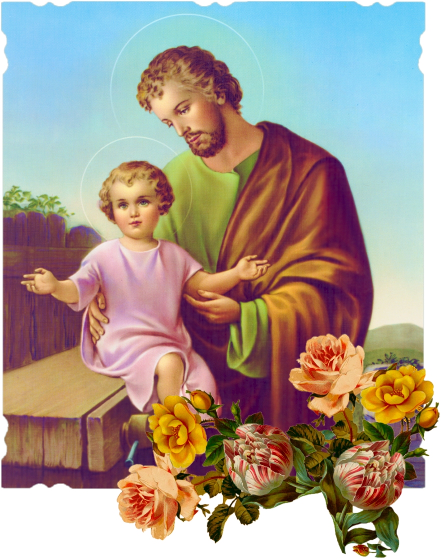 Home joseph27