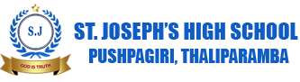 logo blue