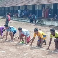 img20181015105147