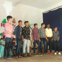 img20191114102728