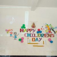 img20191114103701