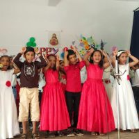 img20191114113236