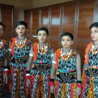img20191123104622
