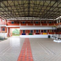 Home best school in kannur taliparamba