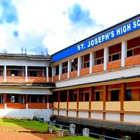 Home best school in kannur
