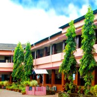 Home st joseph's hs pushpagiri 2